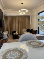 Ensuite Two Bedroom Apartment in Lavington - Chambres d'hôtes Nairobi