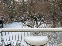 Doppelzimmer mit eigenem Bad