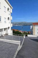 Sofija Apartment - B&B Okrug Gornji