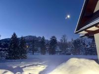 Apartament Gawra Zakopane - B&B Zakopane