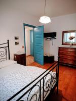 2 Zimmer mit Verbindungstür