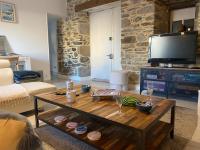 Charmy - B&B Granville