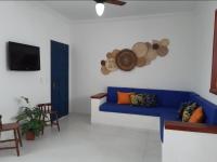 Casa Dunas do Braga - B&B Cabo Frio