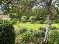 Panoramablick mit Privatparkplatz, 2 Balkone und 1,5 Bäder - Chambres d’hôtes Titisee-Neustadt