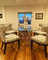 Stunning Sea Bright Home, 1 Block to Beach! - B&B Sea Bright
