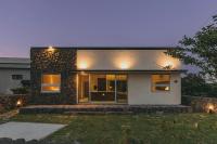 제주 이루후제 - B&B Jeju