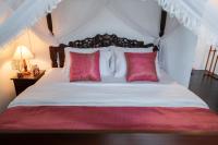 Hotel Happy Vibes - B&B Galle