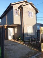 Verano en Frutillar tu casa ideal te espera - Bed and Breakfast Frutillar Alto