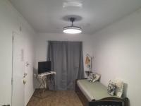 Exelente Ubicación! Apartamento Piscis complejo - Chambres d’hôtes San Nicolás de los Arroyos