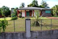 Villa Licht, Obligado Center - Bed and Breakfast Obligado