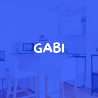 Gabi - B&B Le Havre