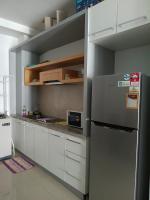 peacehome 13a - Ferienwohnung Cyberjaya