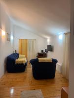 Apartmani - Ferienwohnung Herceg Novi