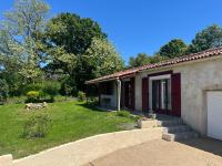 Maison 15 min plages - B&B Lairoux