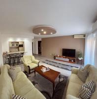 stanmostar24 - B&B Mostar