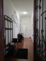 Pizza & Pizzoccheri House - B&B Lecco