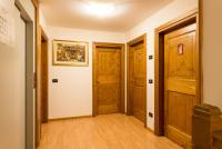 Meublè Blue House - B&B Auronzo