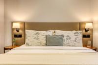 Beco Santa Emilia 2G, a Home in Madeira - Ferienwohnung Funchal