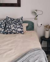 Ca la Ràpita - B&B Sant Carles de la Ràpita