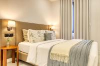 Beco Santa Emilia 2G, a Home in Madeira - Ferienwohnung Funchal