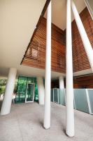 Molari Luxury Suites - Riccione - Ferienwohnung Riccione