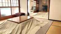 Japanese-Style Room