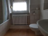 Ferienwohnung bei Familie Keil - B&B Colditz