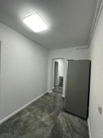 Delya's Home - B&B Lupeni