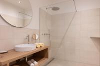 Pension Kleon - B&B Rifiano