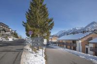 Casa Caterina - B&B Tonale