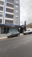 Studio Mobilite - Chambres d’hôtes São Paulo