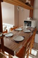 Apt résidence le Néouvielle Piau Engaly - B&B Aragnouet