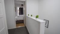 Stylish 3BR Home in Swinton - Free Parking - B&B Manchester