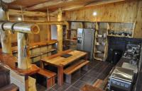 Huis met 5 Slaapkamers