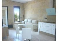 Piso con vistas a 30m playa ALOJAMIENTOS VACAY - B&B Bueu