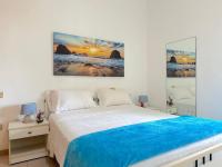 Casa Mia - Baia Verde - Bed and Breakfast Baia Verde