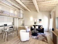 Casa Lore - B&B Pontedera