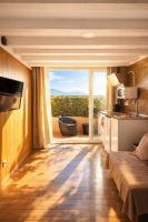 Apartament CORBATERA CIM apartaments - B&B Cornudella