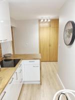 Apartament Sobótka - B&B Sobótka