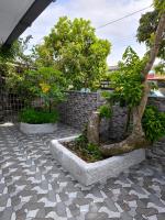 Jaya Homestay KT -End Lot- - B&B Kota Tinggi