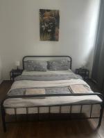 Amar1 - B&B Zemun