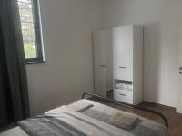 Amar1 - Bed and Breakfast Zemun