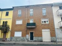 Corso 42 - Bilocale moderno e spazioso con riscaldamento a pavimento - Chambres d’hôtes Novare