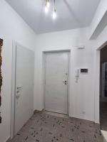 Ricky House - Ferienwohnung Palermo