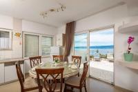 Adriatic Residence - B&B Jesenice