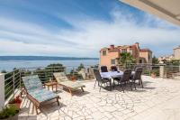 Adriatic Residence - B&B Jesenice