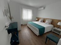 Hortenza - Houses - B&B Pico da Pedra