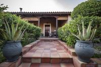 Villa Olympia - Ferienwohnung Zacháro