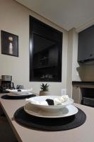 Canto 4You - B&B Pelotas