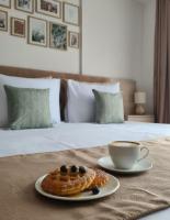 Mountain Side Kopaonik - B&B Kopaonik